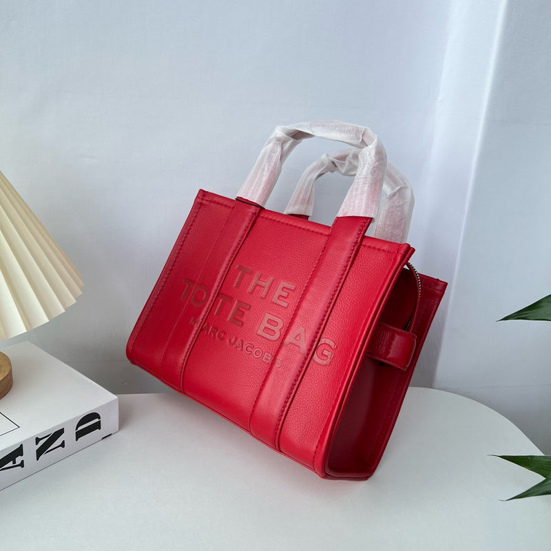 MJ BAG-157