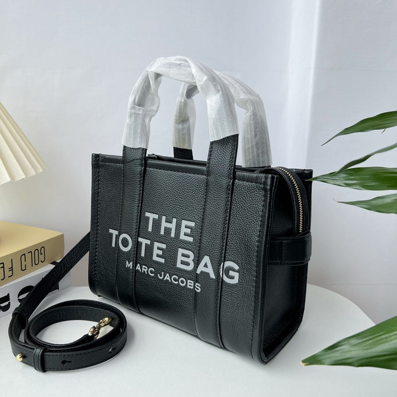 MJ BAG-161