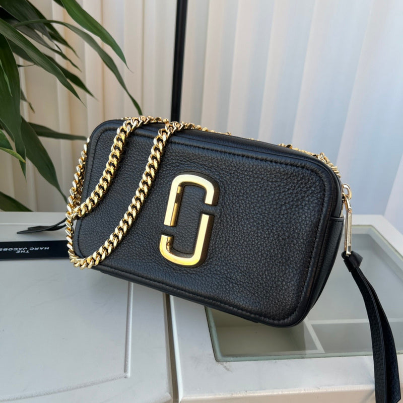 MJ BAG-166