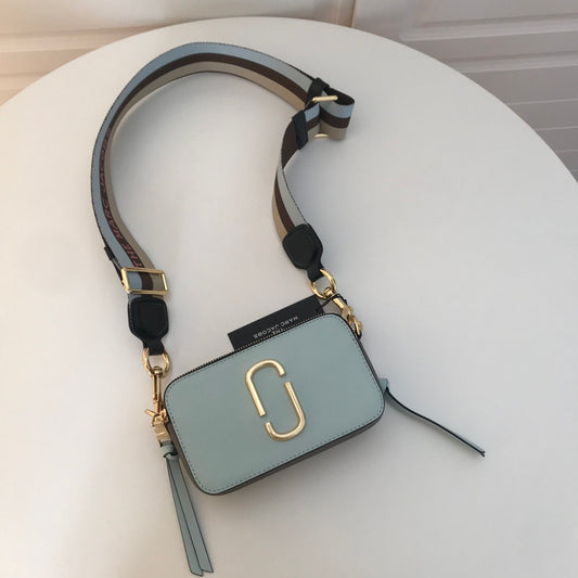 MJ BAG-47