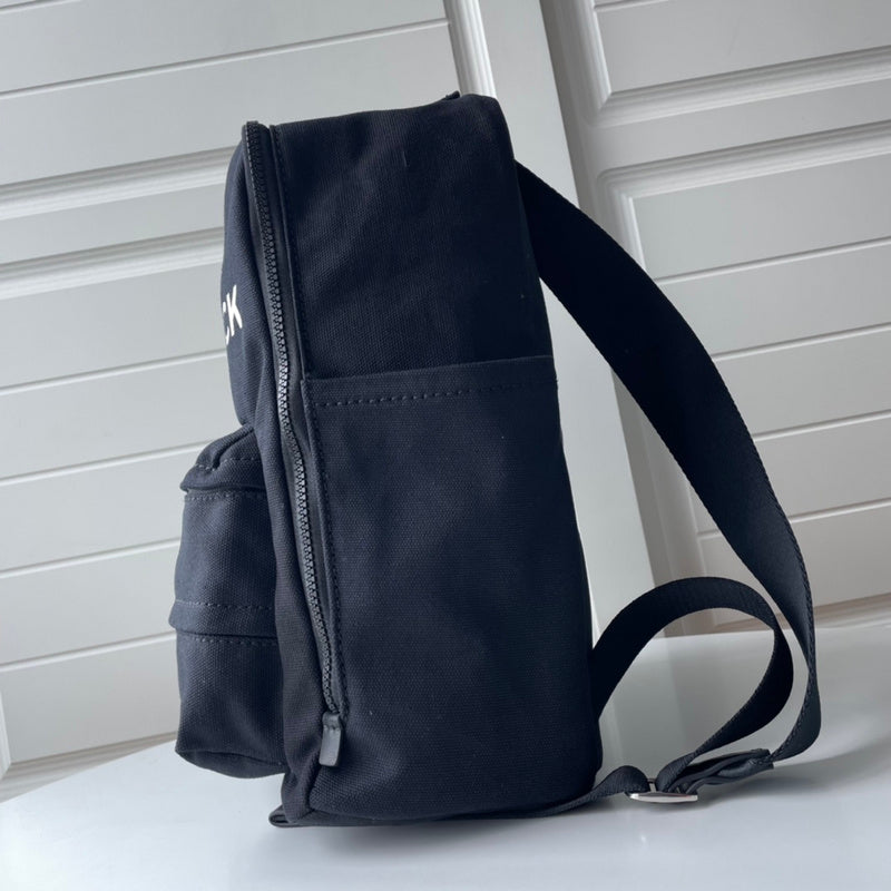 MJ BAG-85