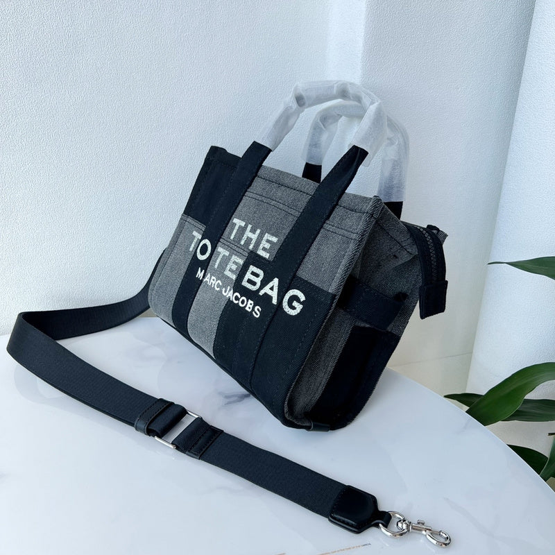 MJ BAG-136