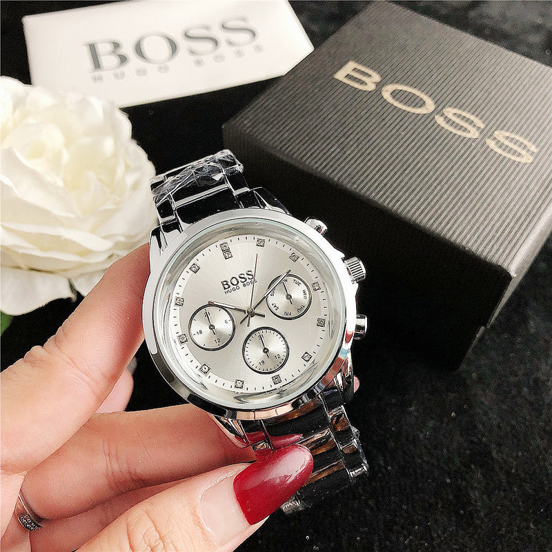 BOSS-6766
