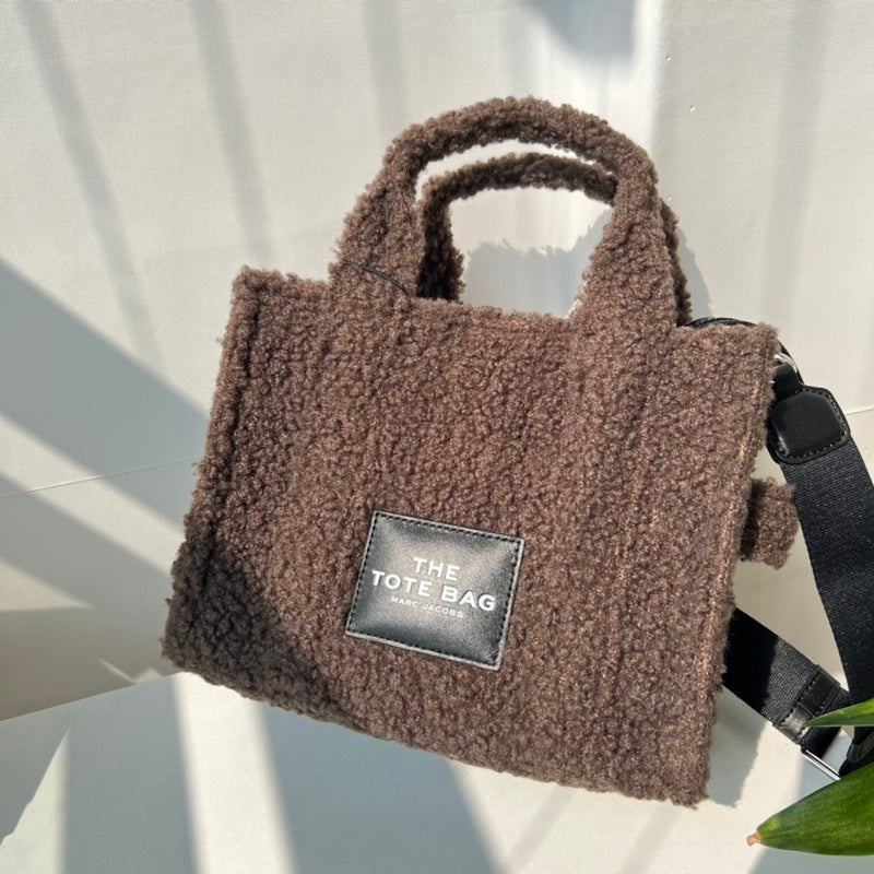 MJ BAG-206