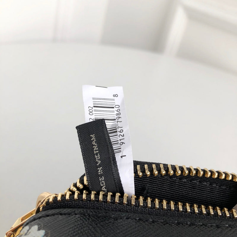MJ BAG-53