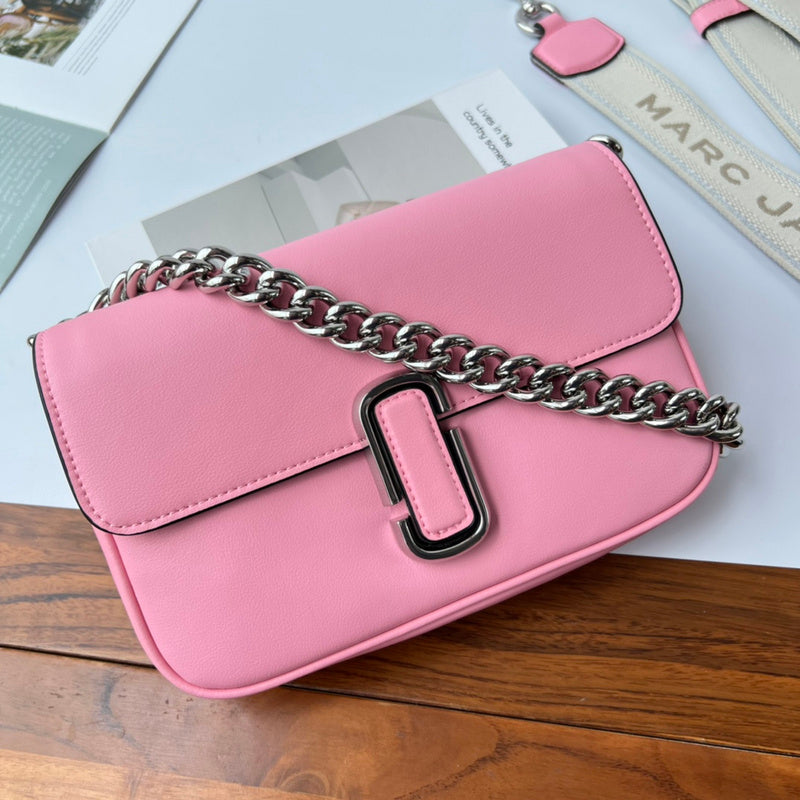 MJ BAG-200
