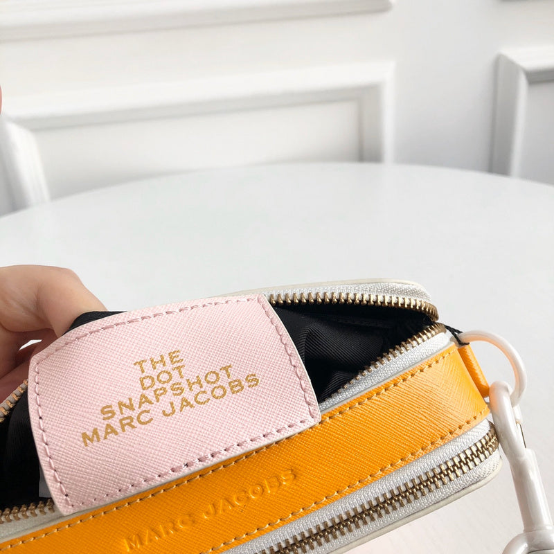 MJ BAG-26