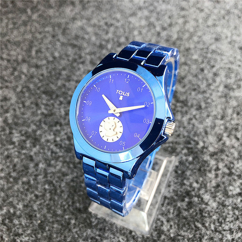 6123-1