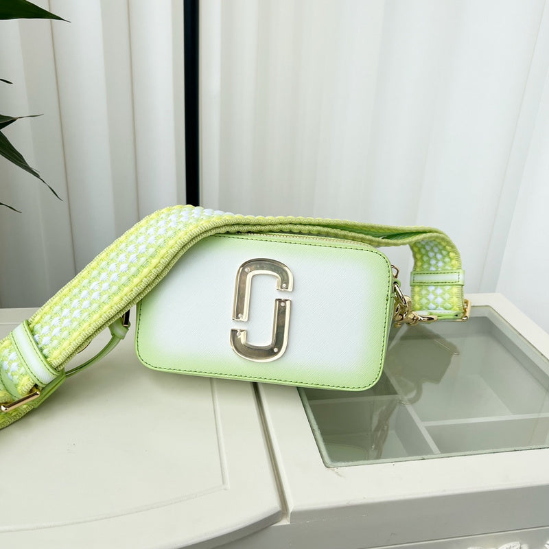 MJ BAG-141