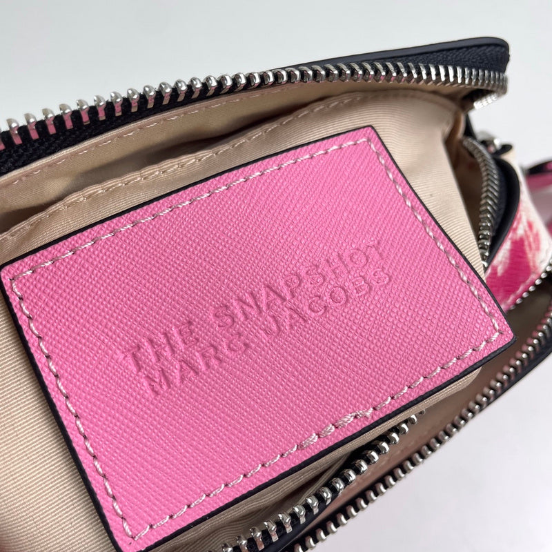 MJ BAG-75