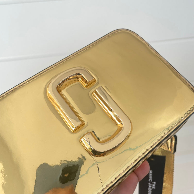 MJ BAG-89