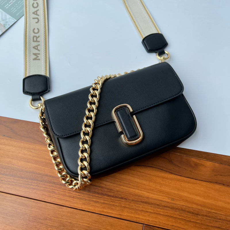 MJ BAG-189