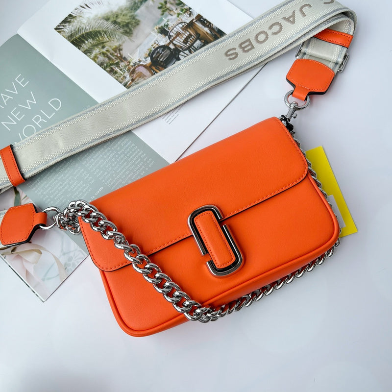 MJ BAG-198