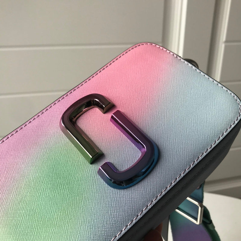 MJ BAG-19