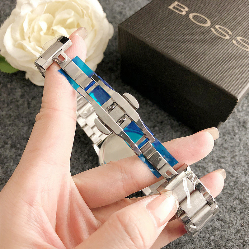 BOSS-0412-2