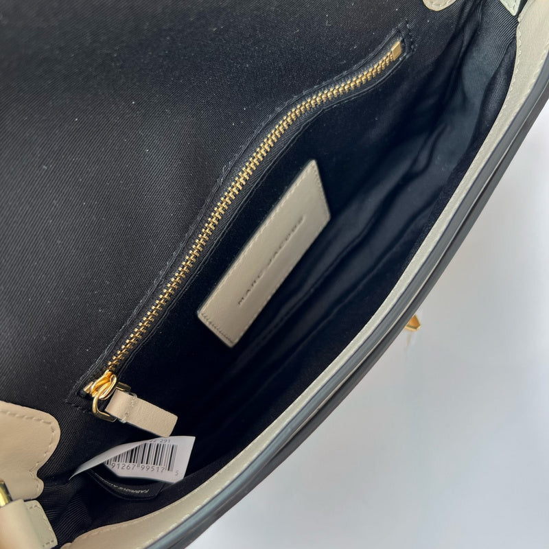 MJ BAG-195