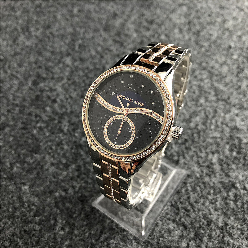 7285-2
