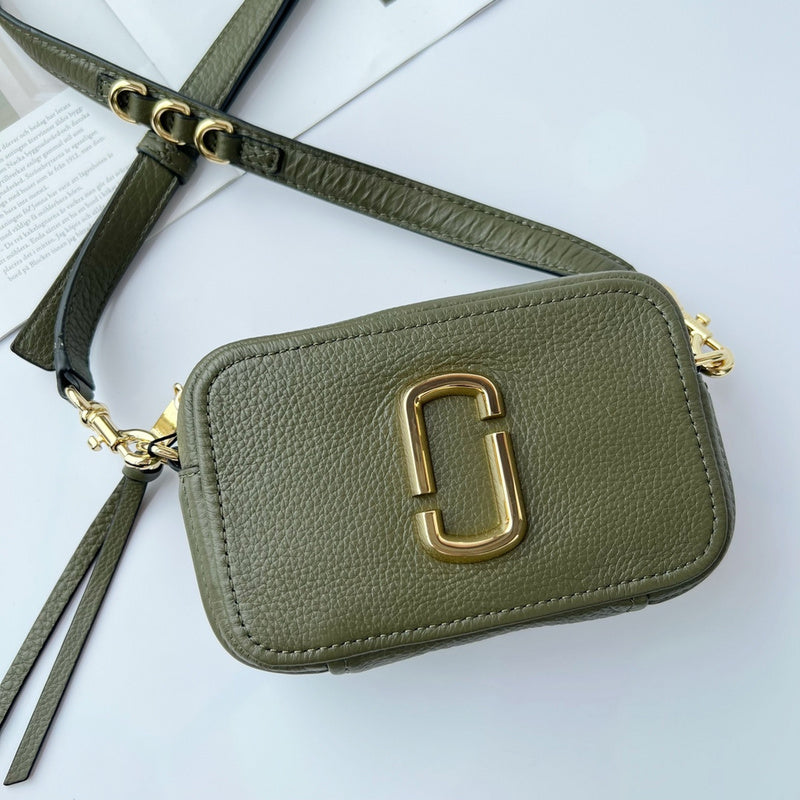 MJ BAG-160