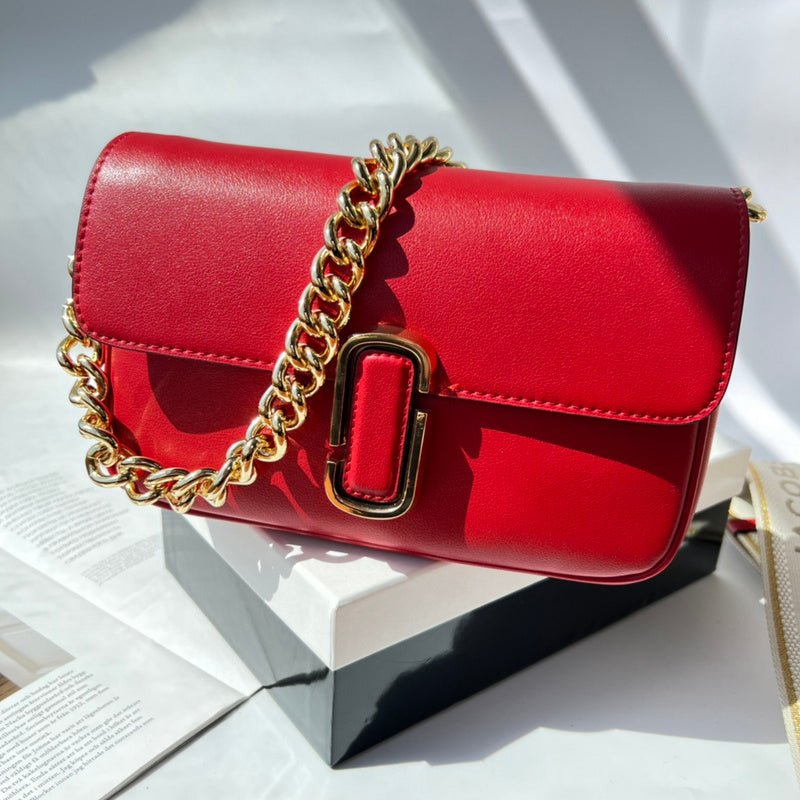MJ BAG-239
