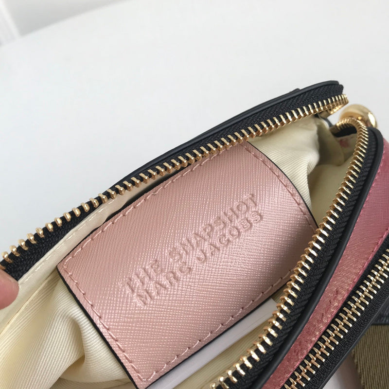 MJ BAG-48
