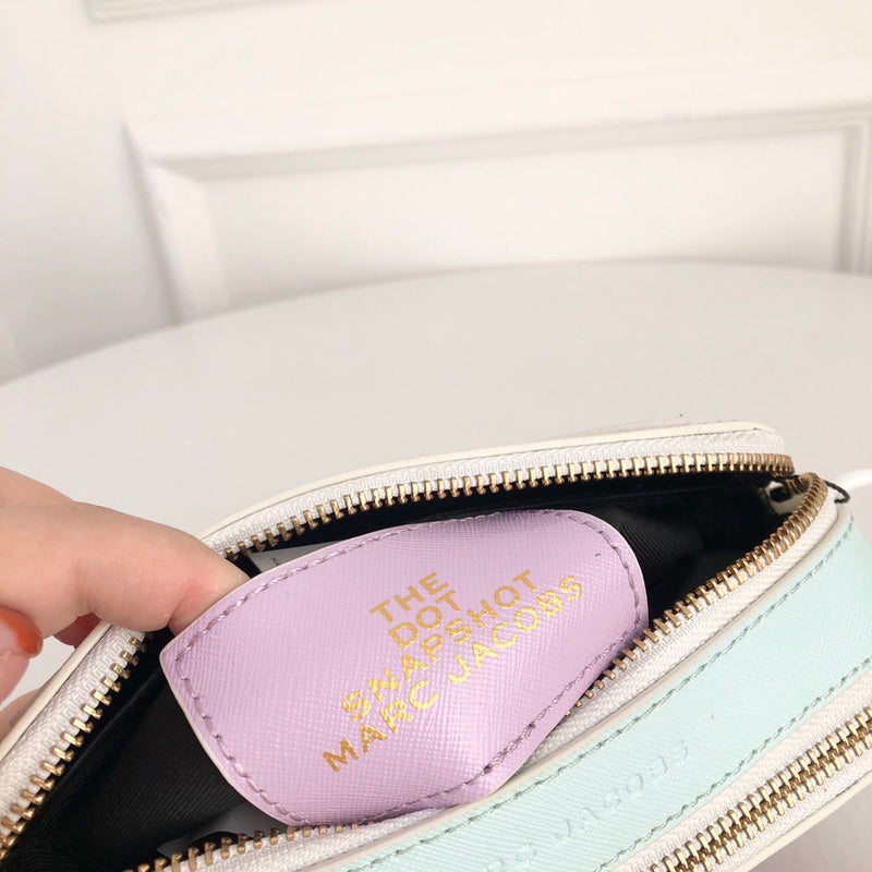 MJ BAG-67