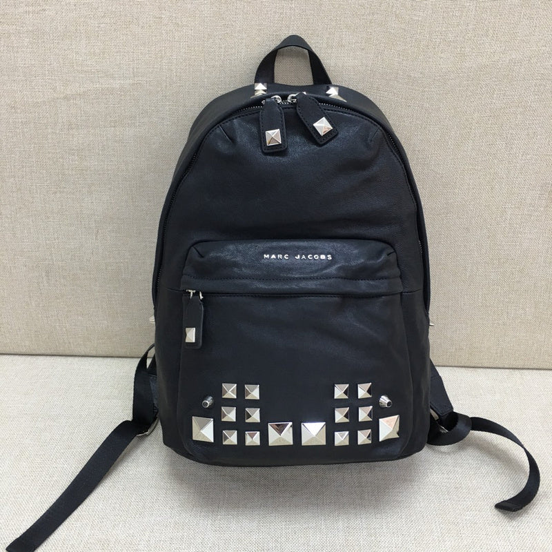 MJ BAG-4