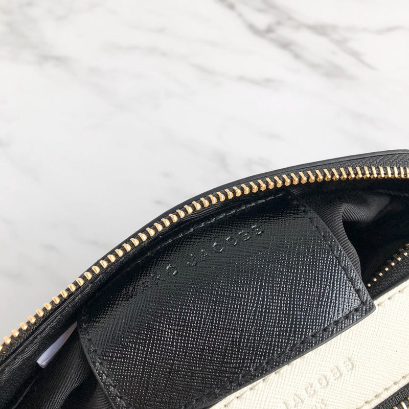 MJ BAG-22