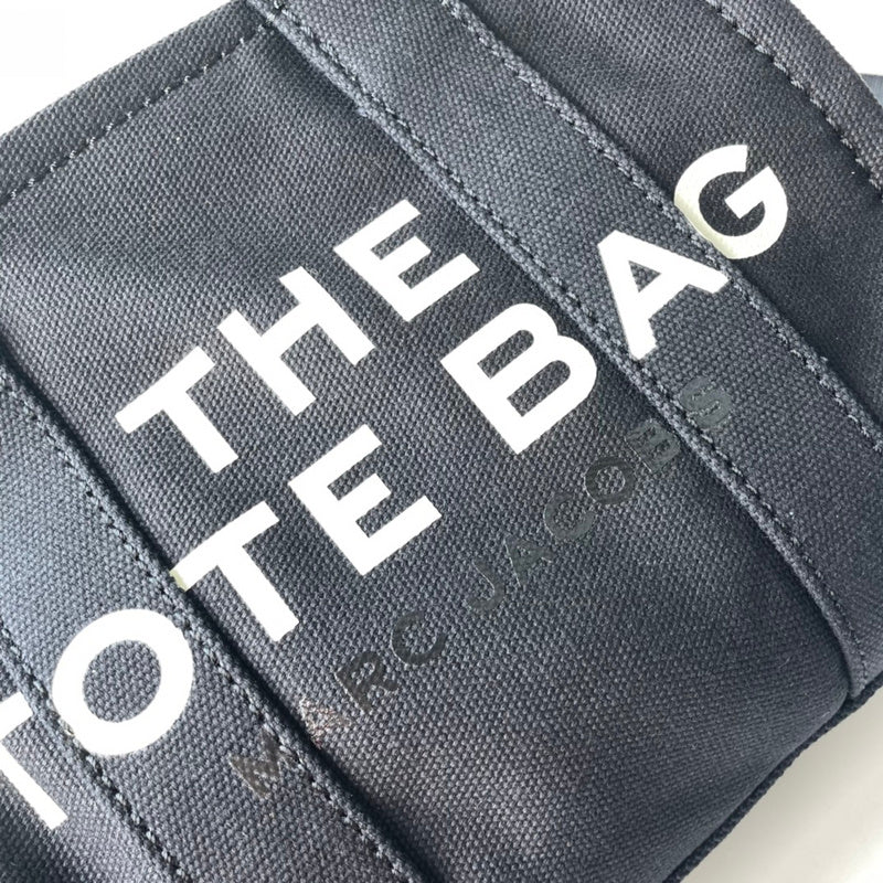 MJ BAG-91