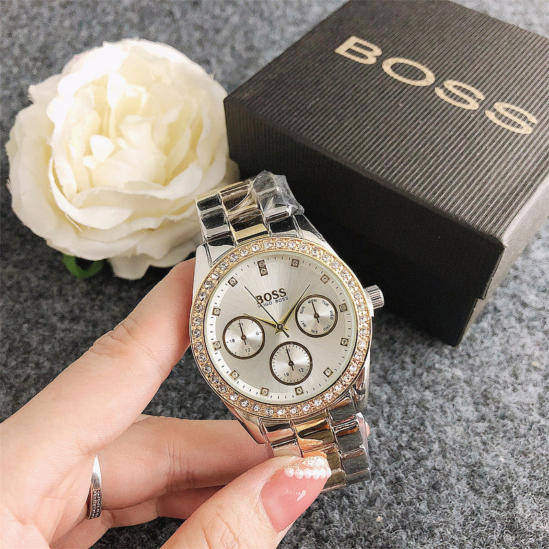 BOSS-6991