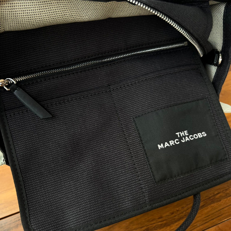 MJ BAG-203