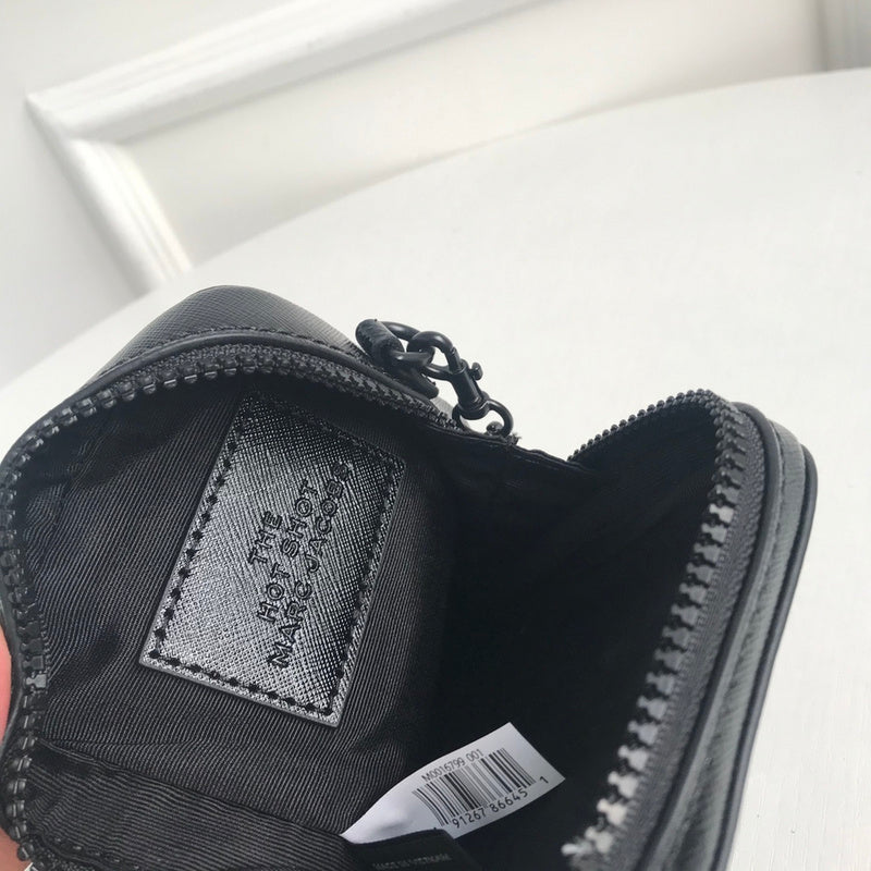 MJ BAG-14