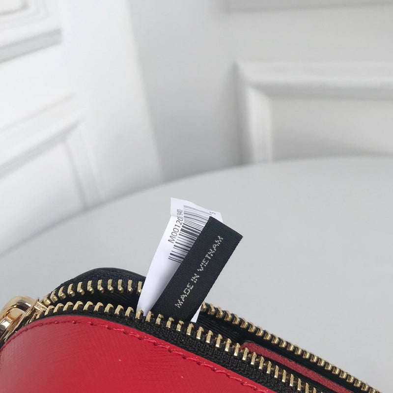 MJ BAG-37