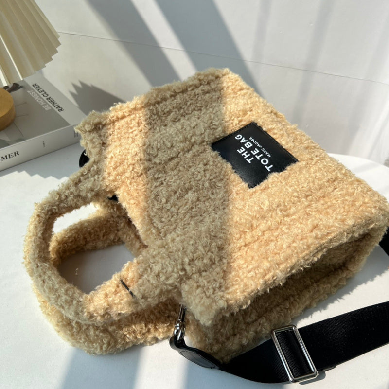 MJ BAG-208