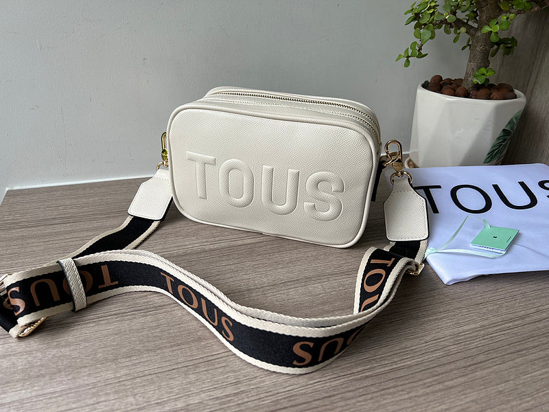 TO-BAG143