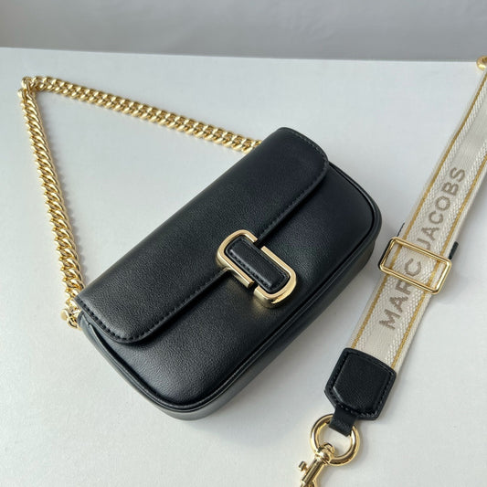 MJ BAG-1