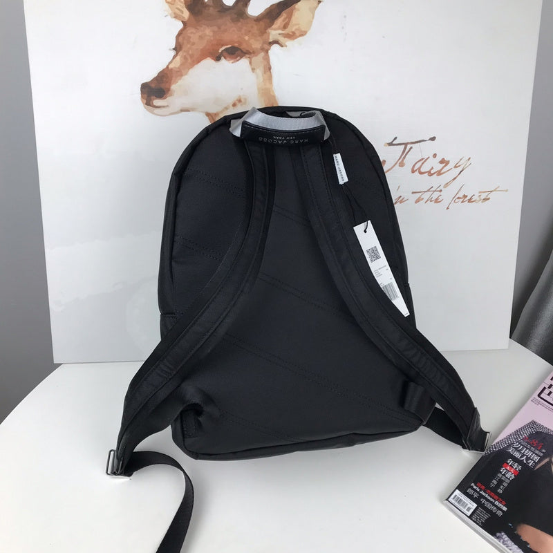MJ BAG-5