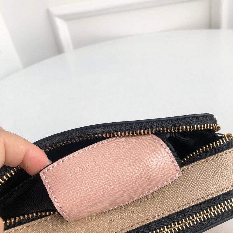 MJ BAG-55