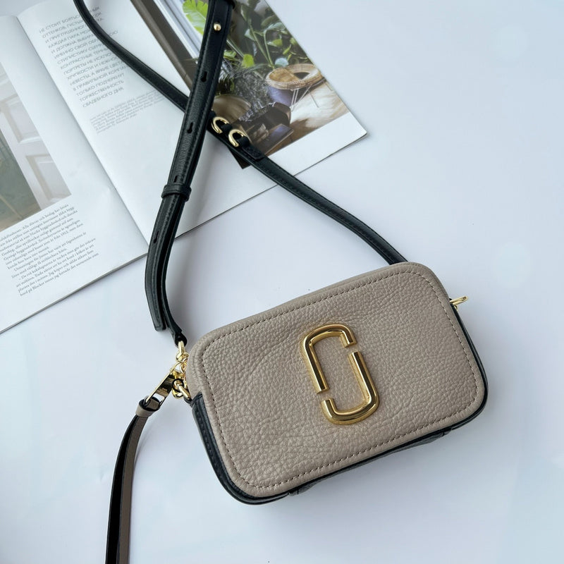 MJ BAG-159