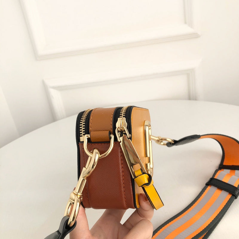 MJ BAG-29
