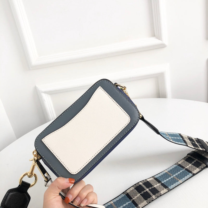 MJ BAG-43