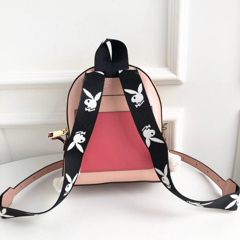 MJ BAG-78