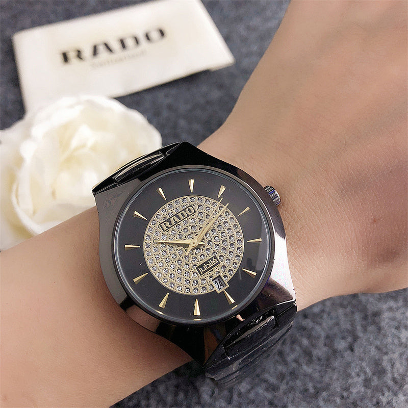7910ZQ
