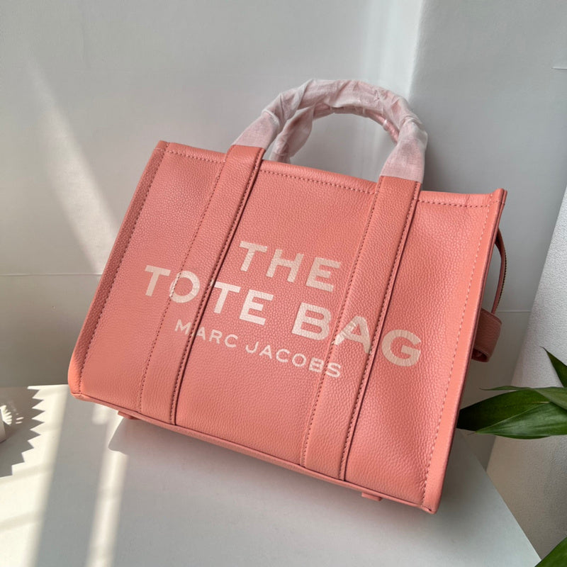 MJ BAG-224