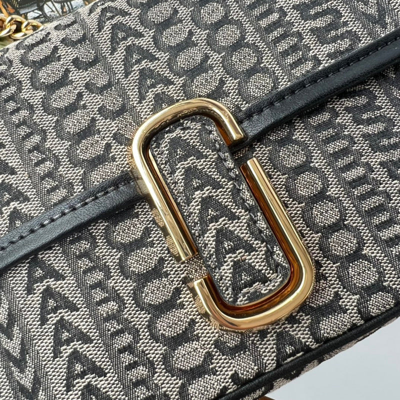 MJ BAG-201