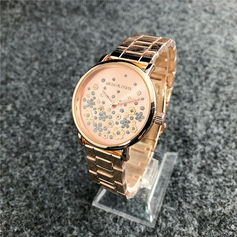 7220-1