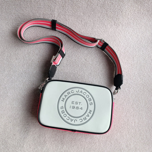 MJ BAG-2