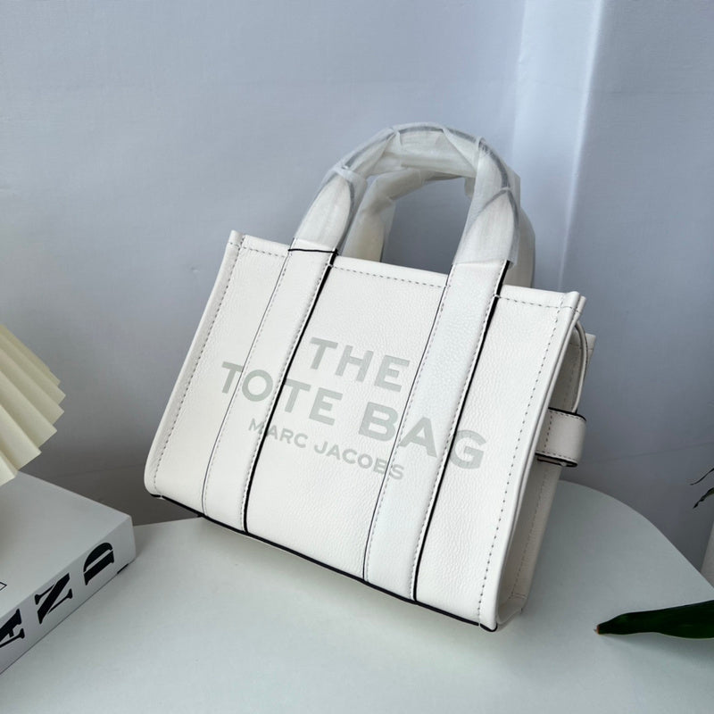 MJ BAG-149