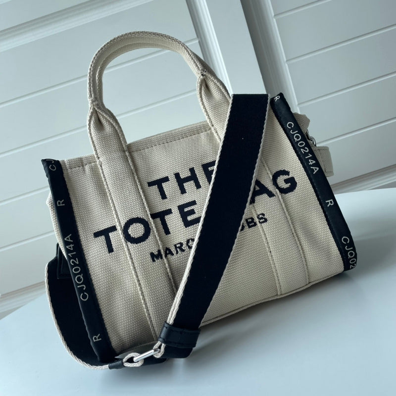 MJ BAG-82