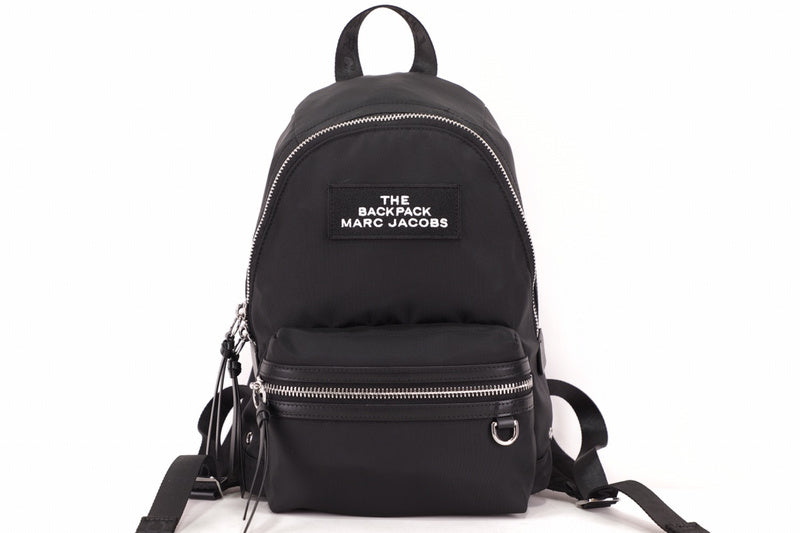 MJ BAG-130