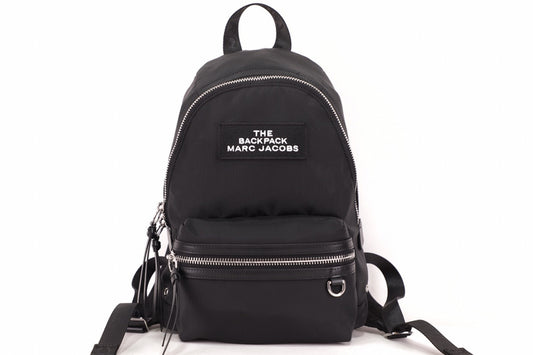 MJ BAG-130